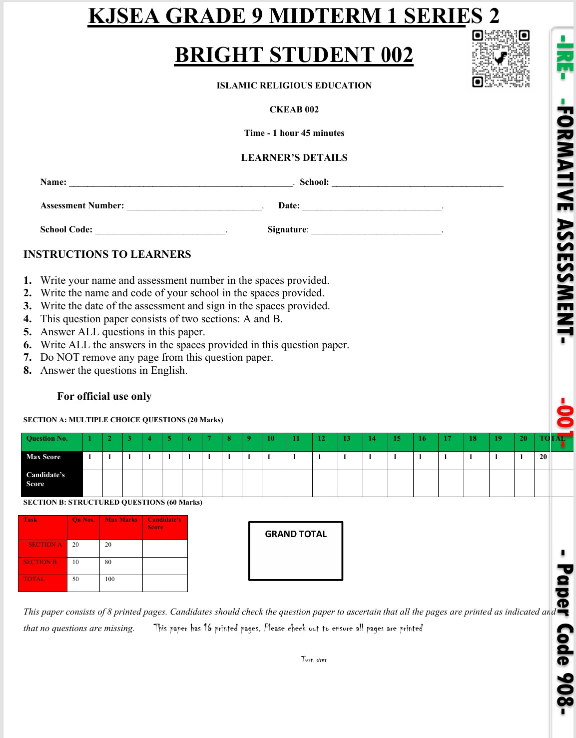 No preview available